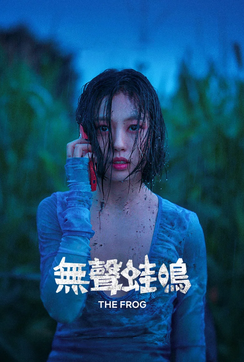 帖子封面