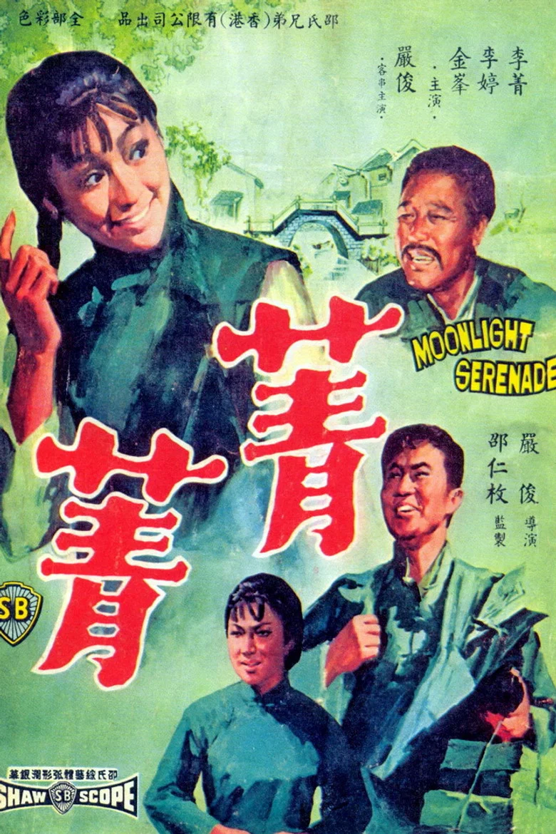 帖子封面