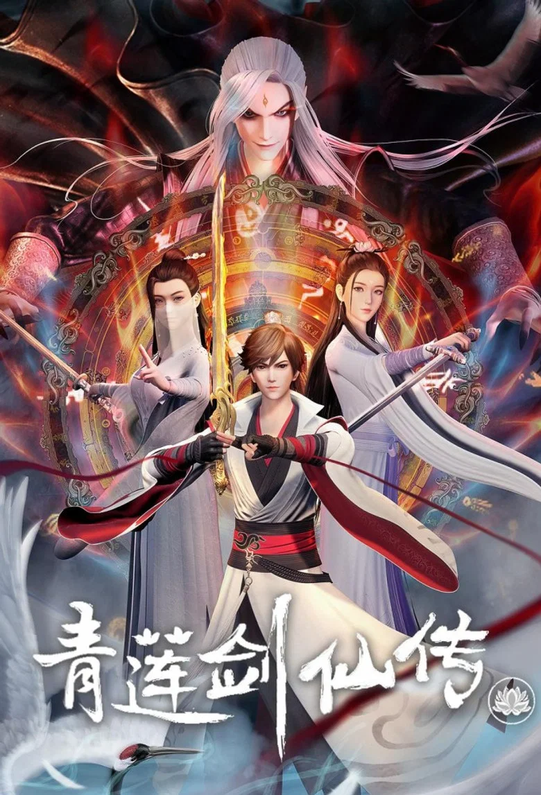 帖子封面
