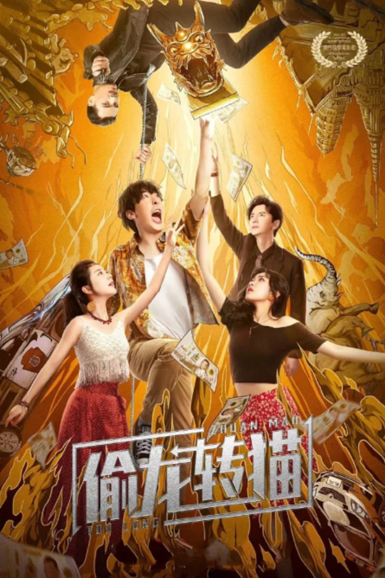 帖子封面