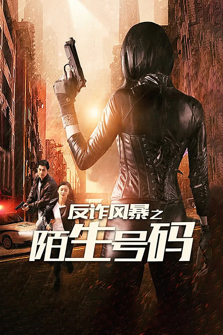 帖子封面