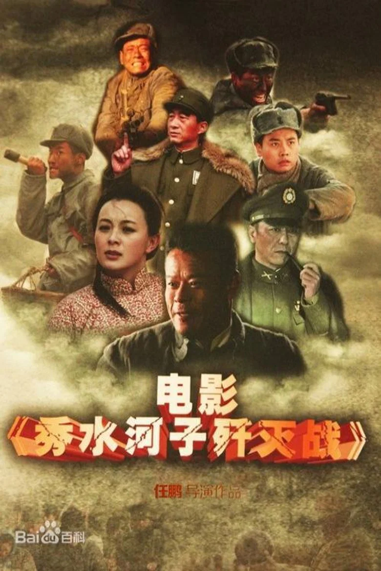 帖子封面