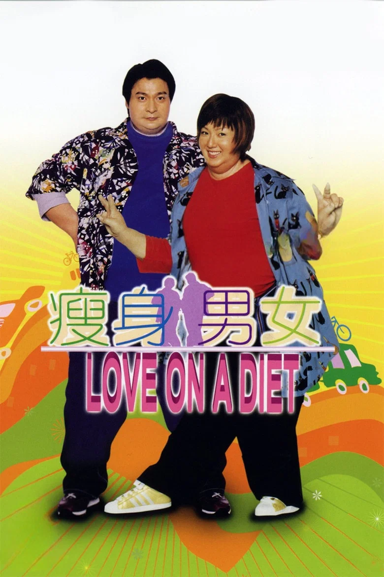 帖子封面