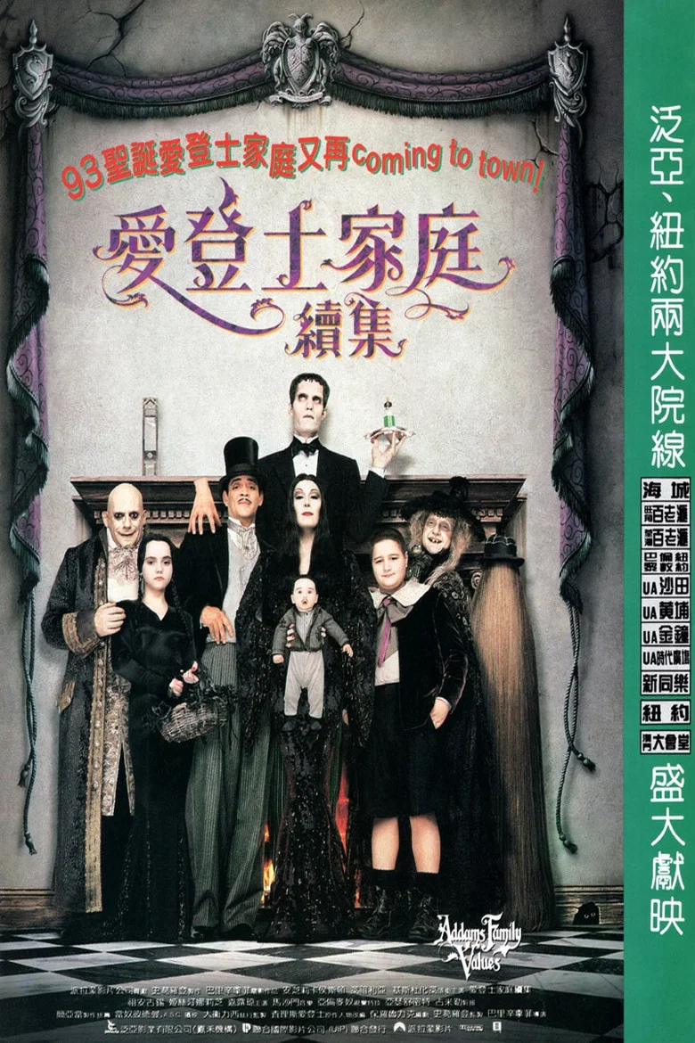 帖子封面