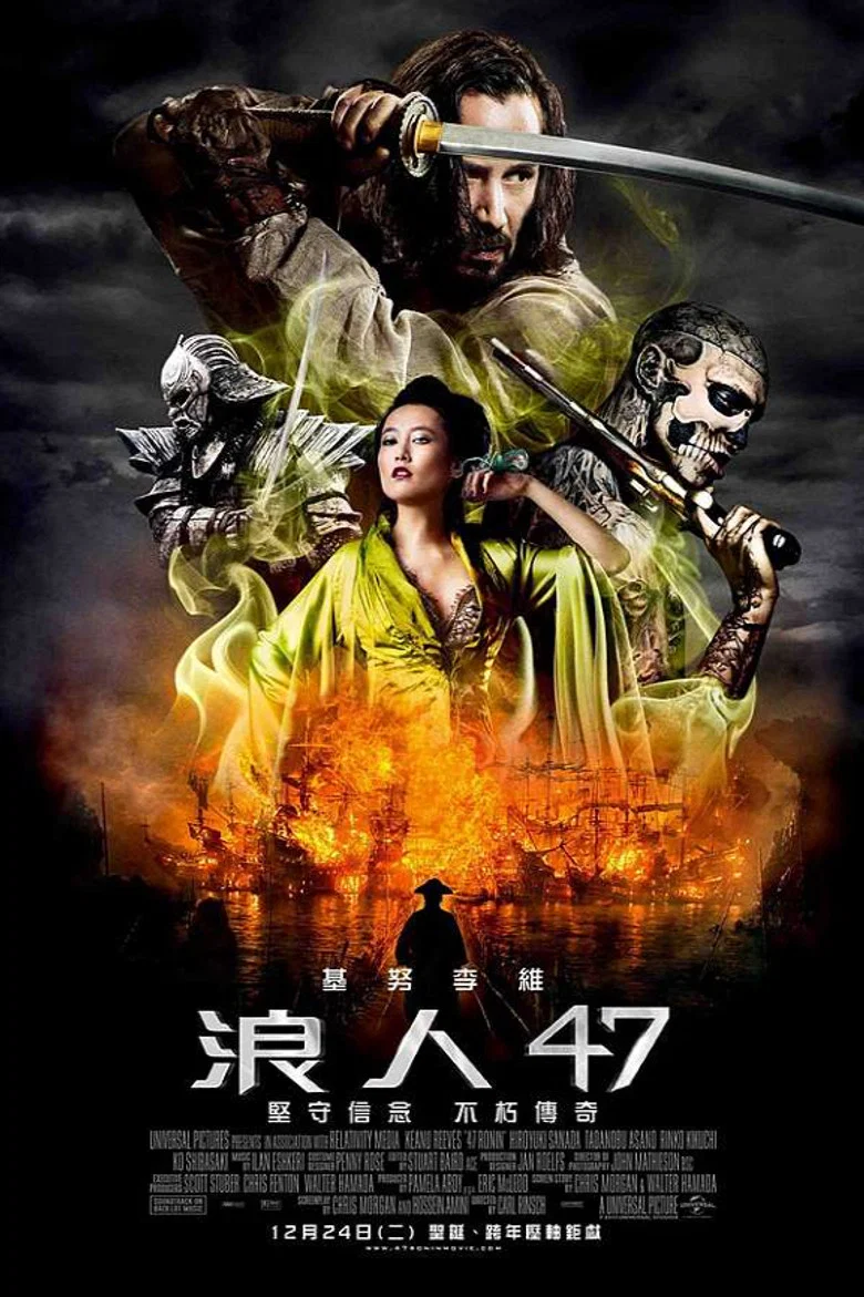 帖子封面
