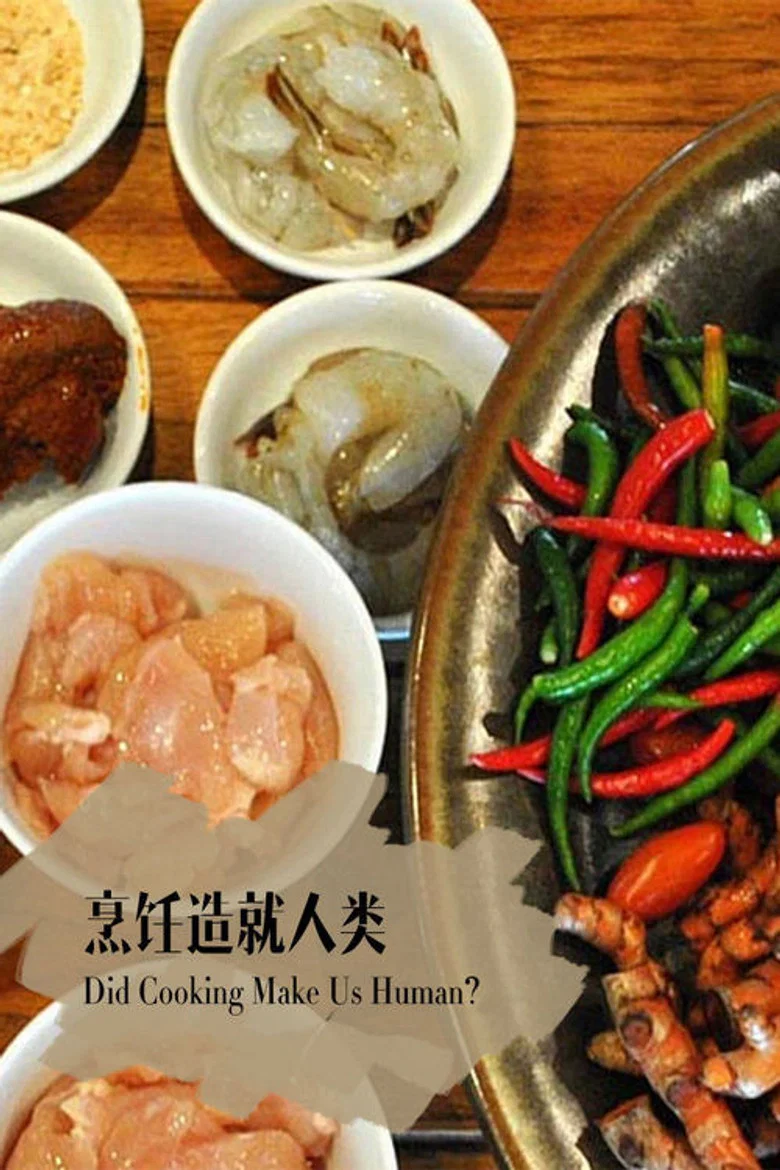 帖子封面