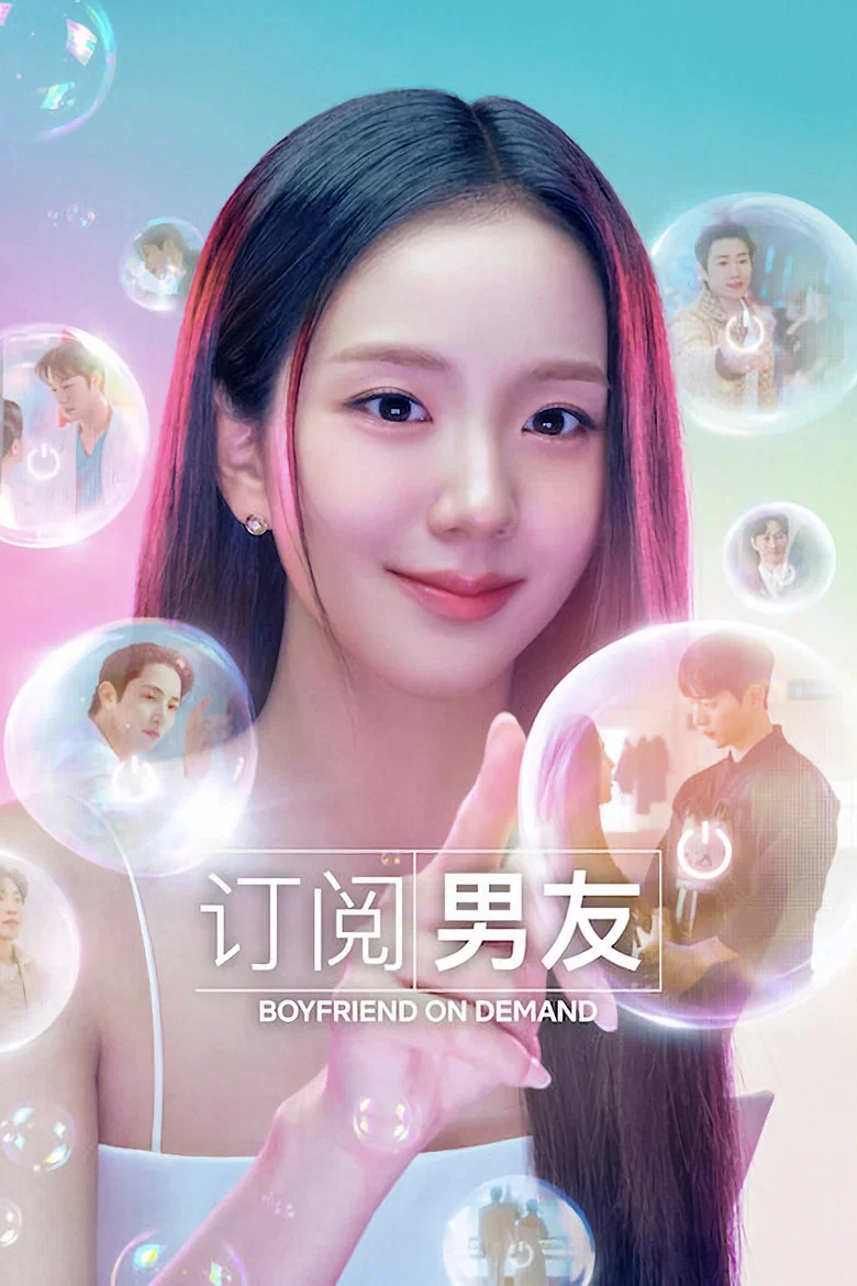 帖子封面