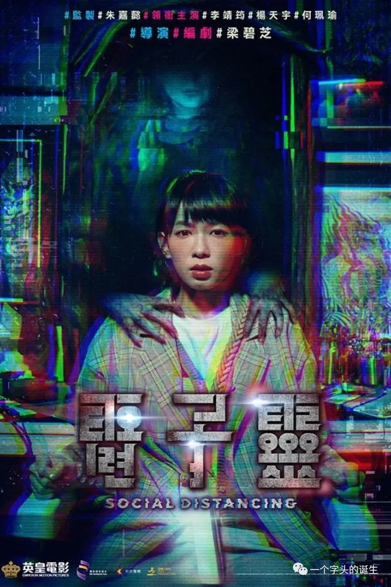 帖子封面