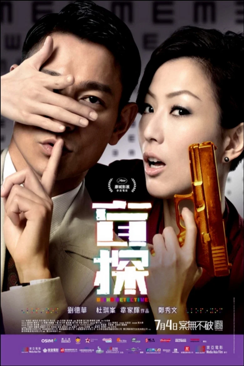 帖子封面