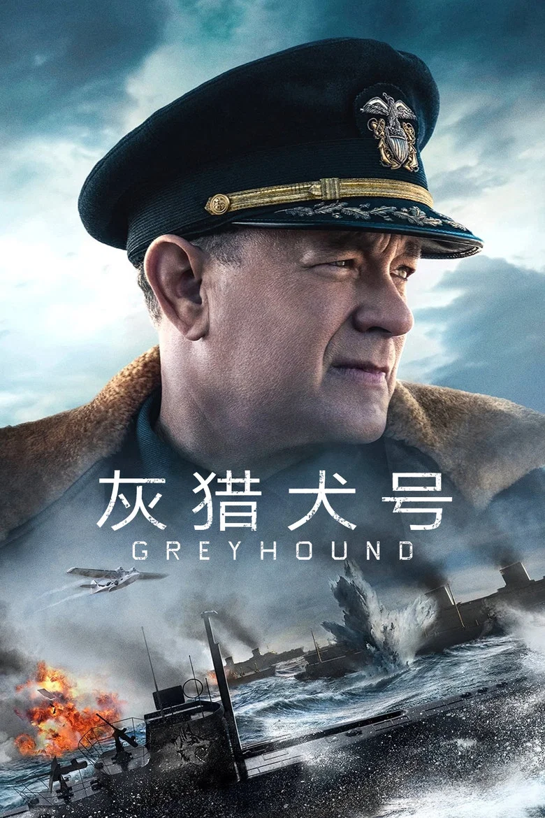帖子封面