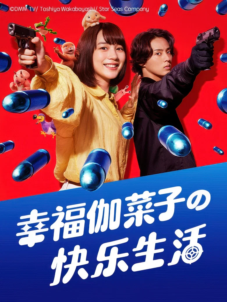 帖子封面