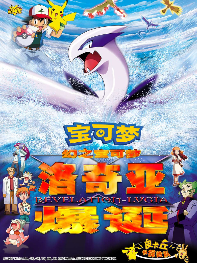 帖子封面