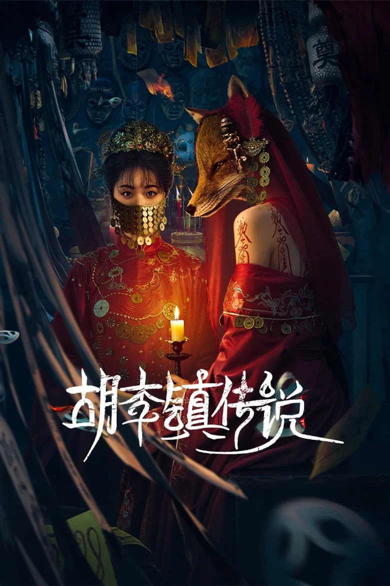 帖子封面