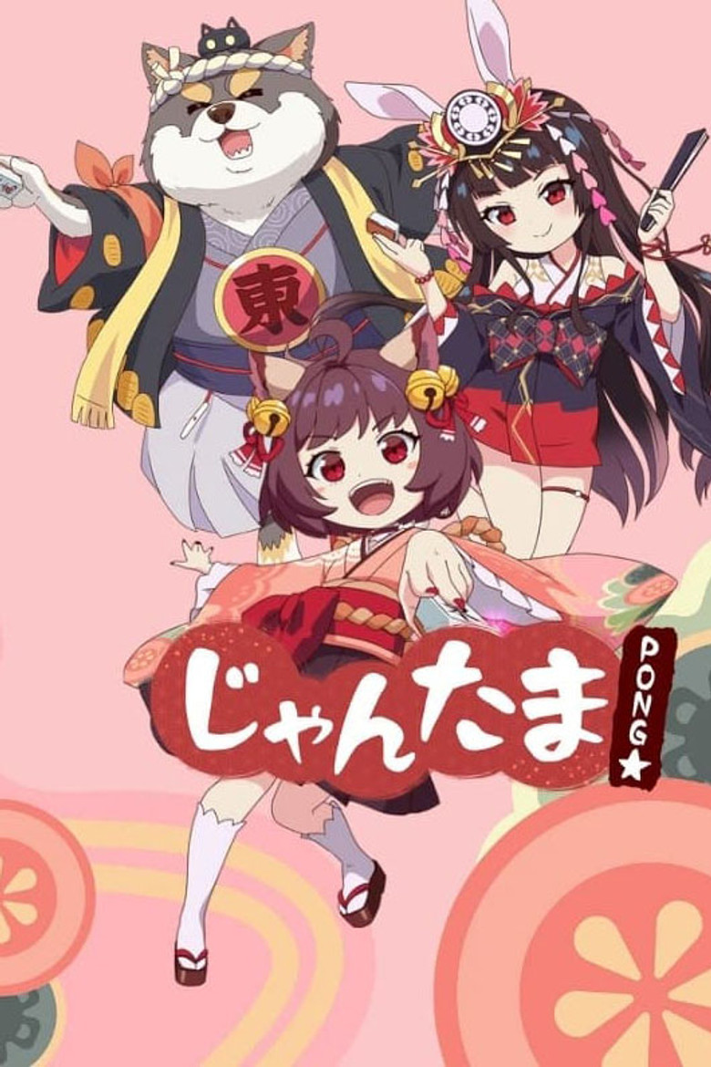 帖子封面