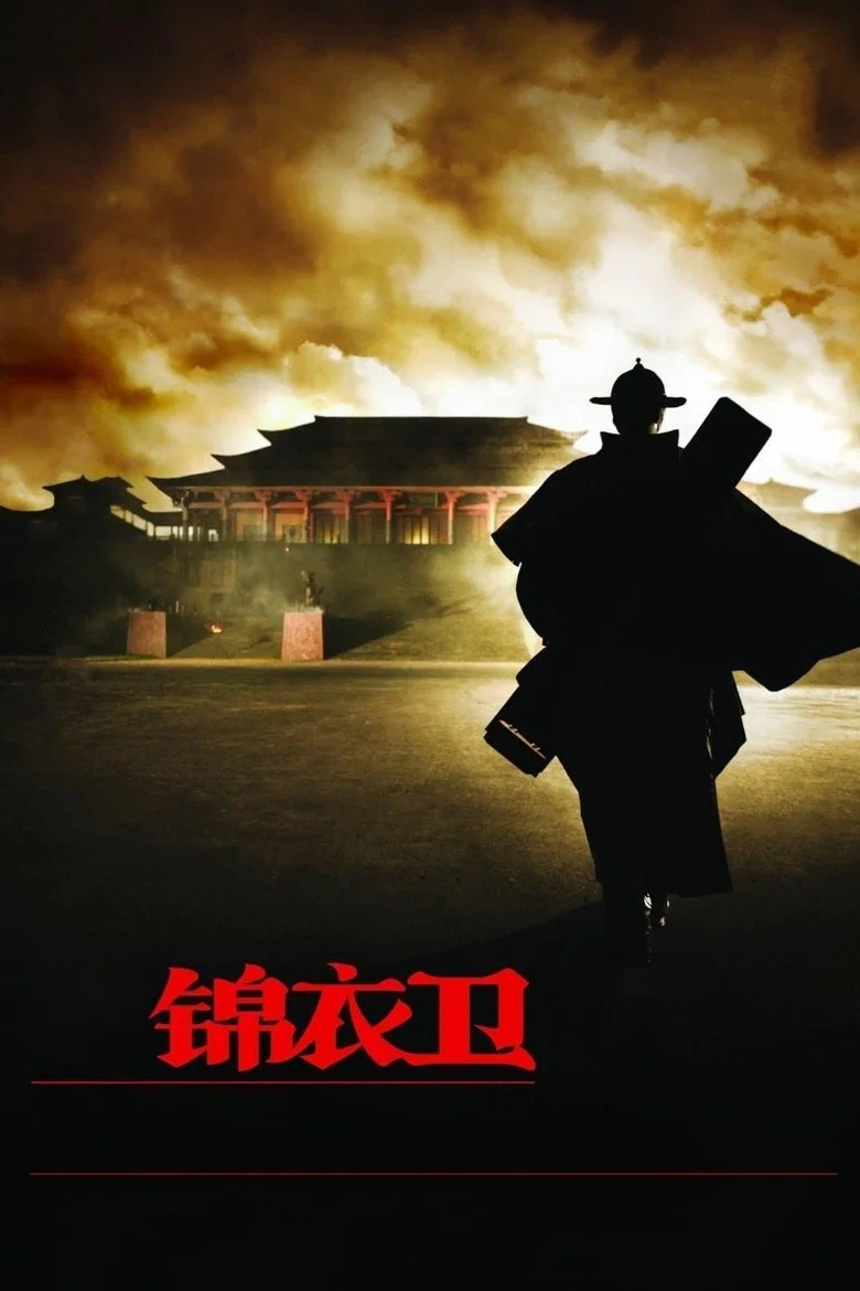 帖子封面