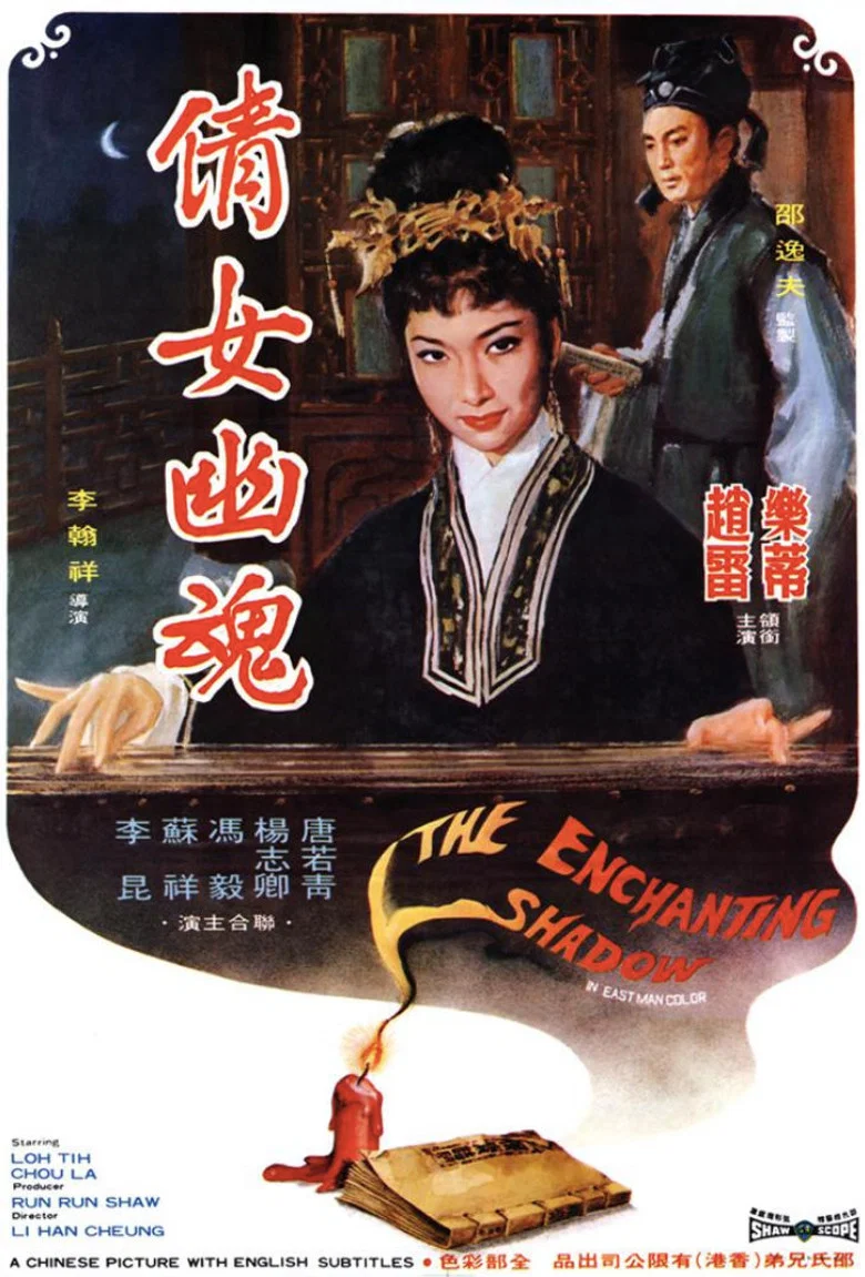 帖子封面