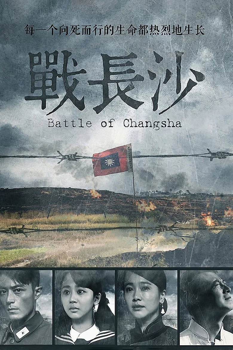 帖子封面