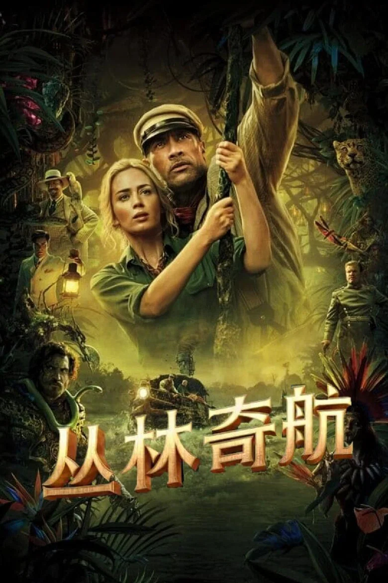 帖子封面