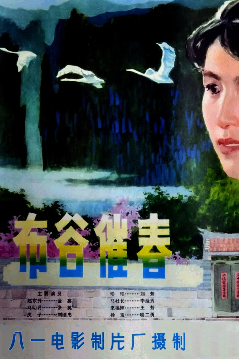 帖子封面