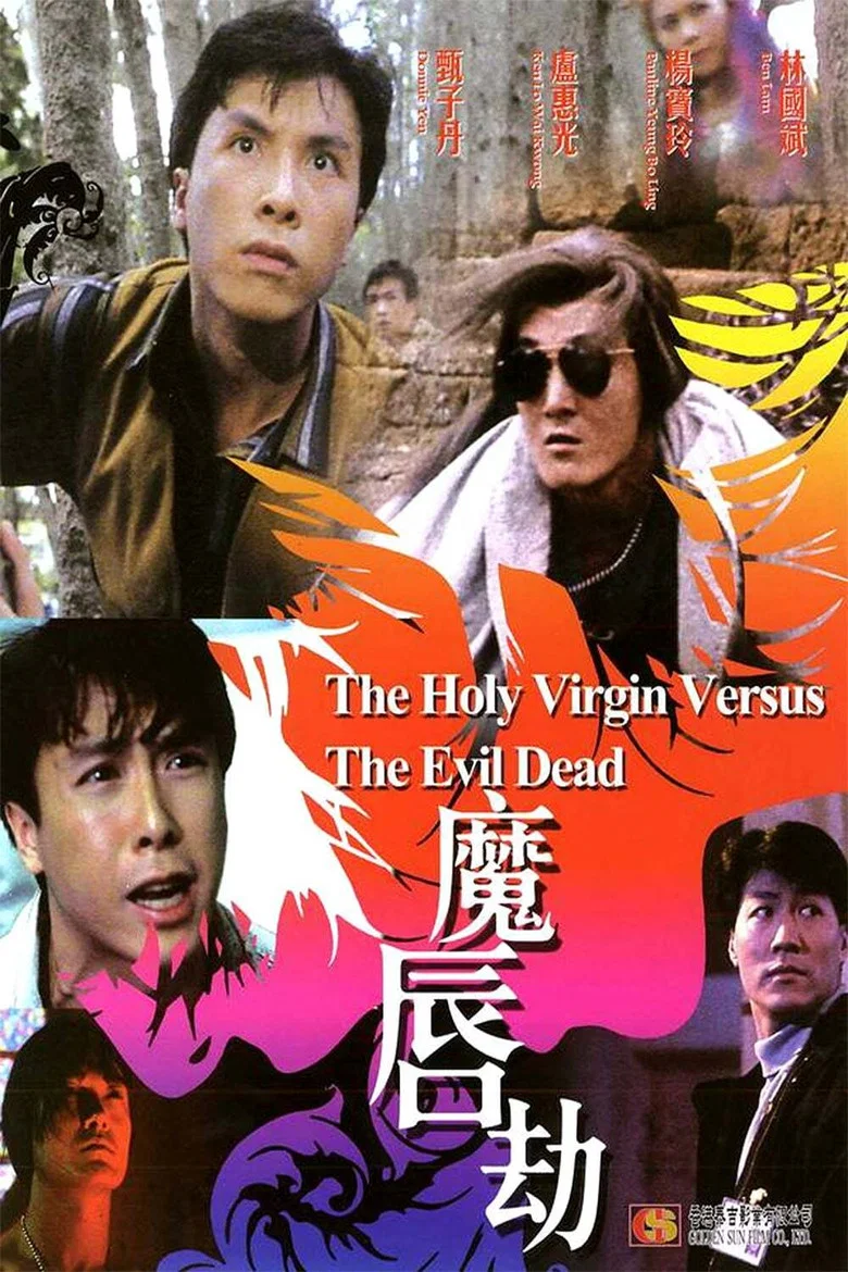 帖子封面