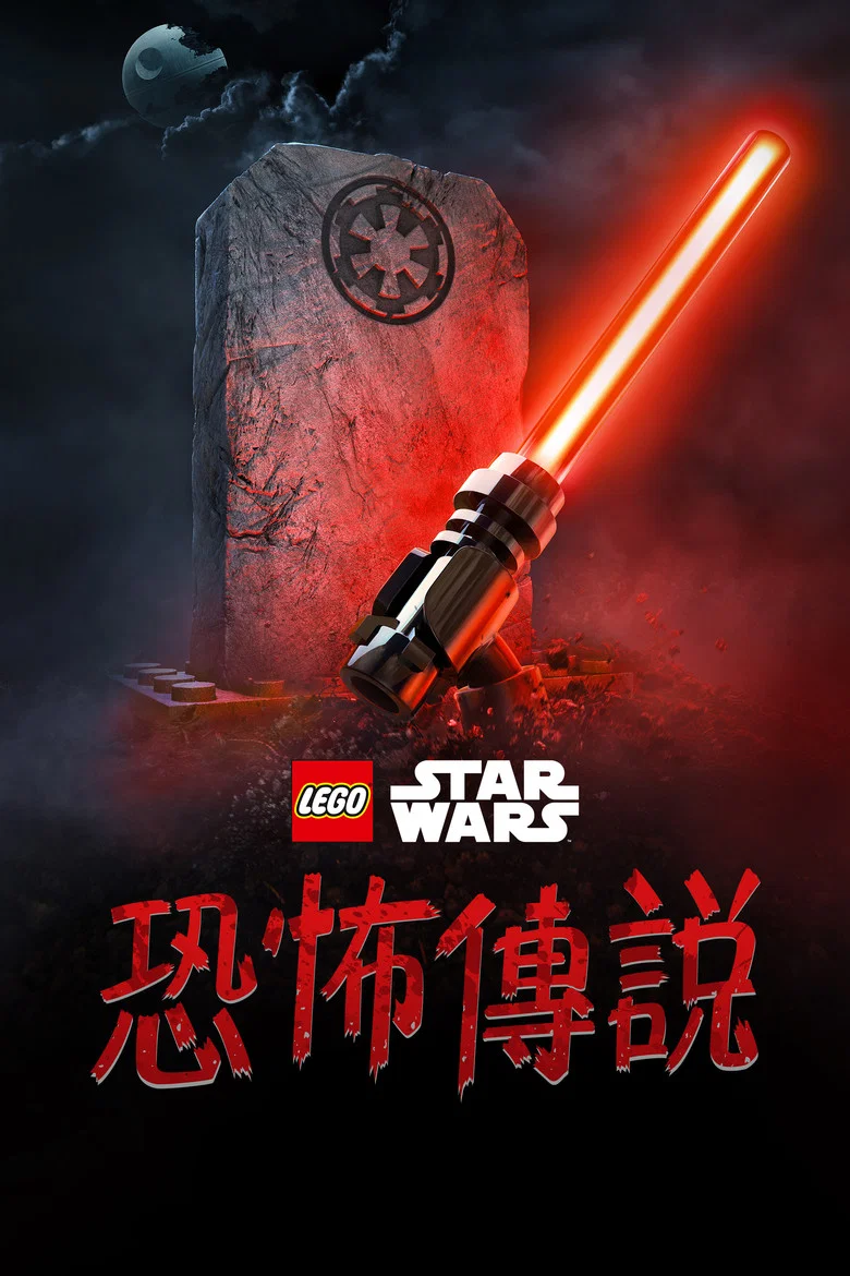 帖子封面