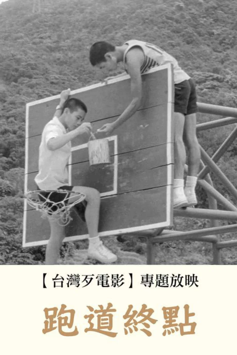 帖子封面