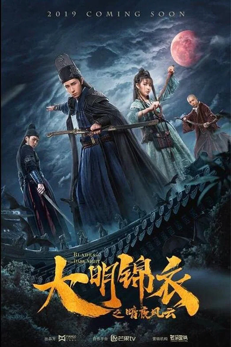 帖子封面