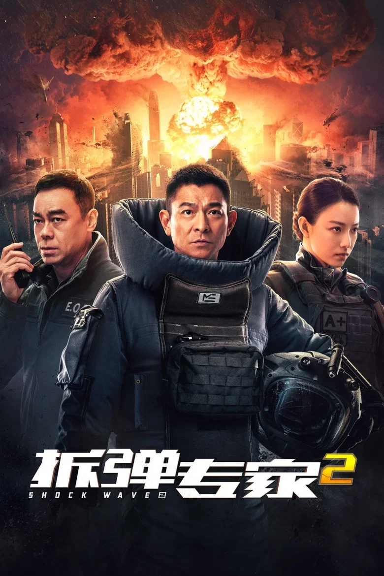 帖子封面