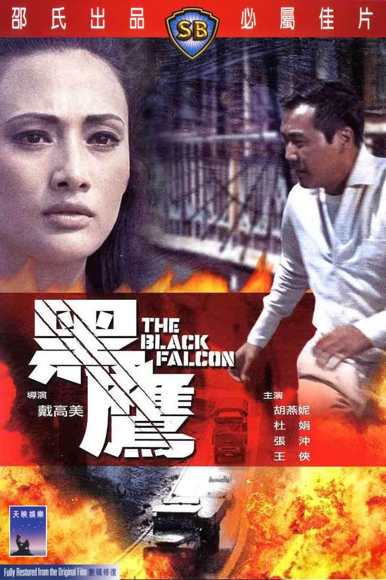 帖子封面
