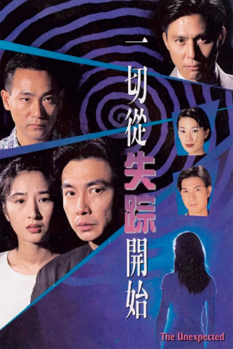 帖子封面