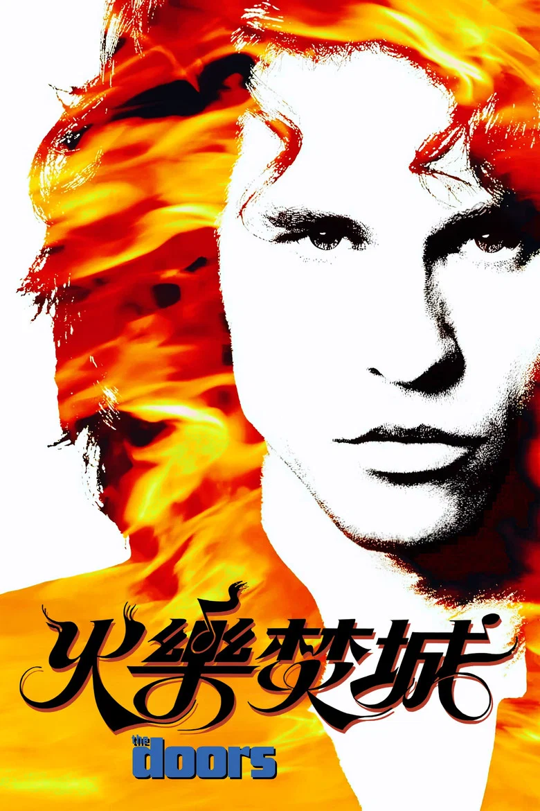 帖子封面