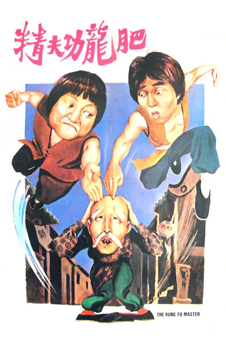 帖子封面