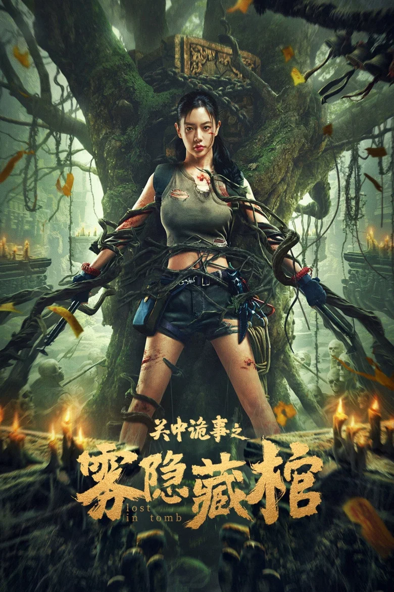帖子封面
