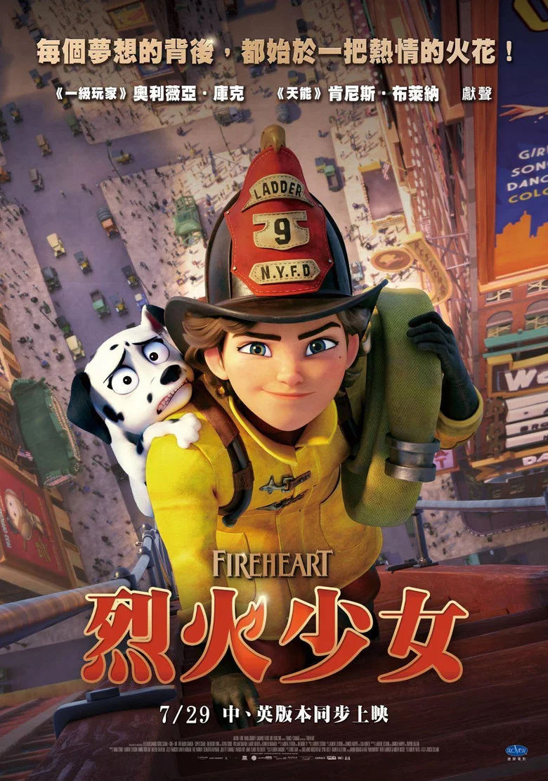 帖子封面