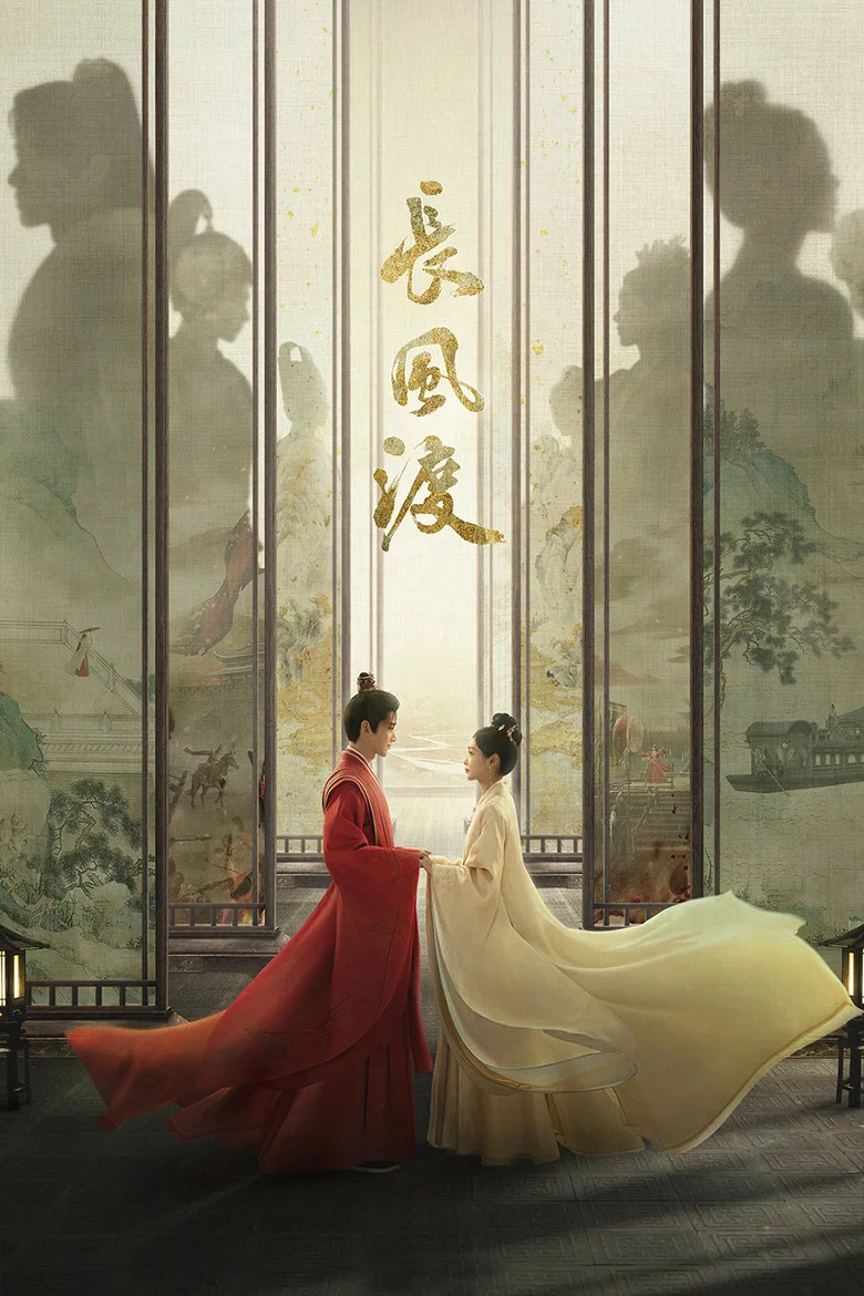 帖子封面