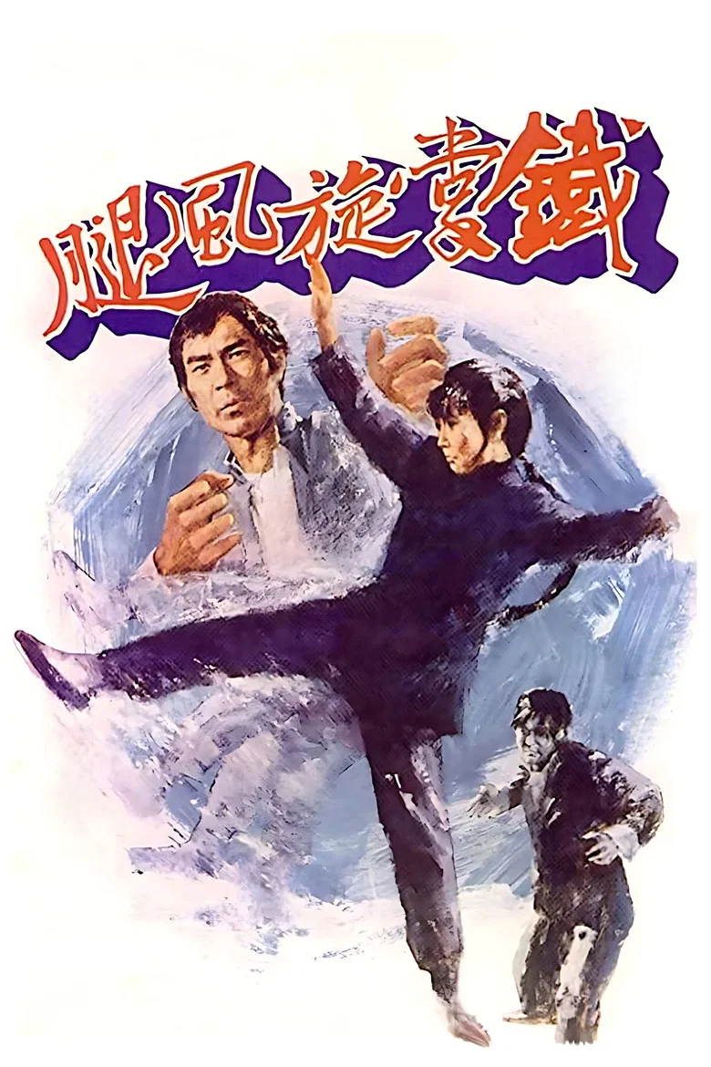 帖子封面