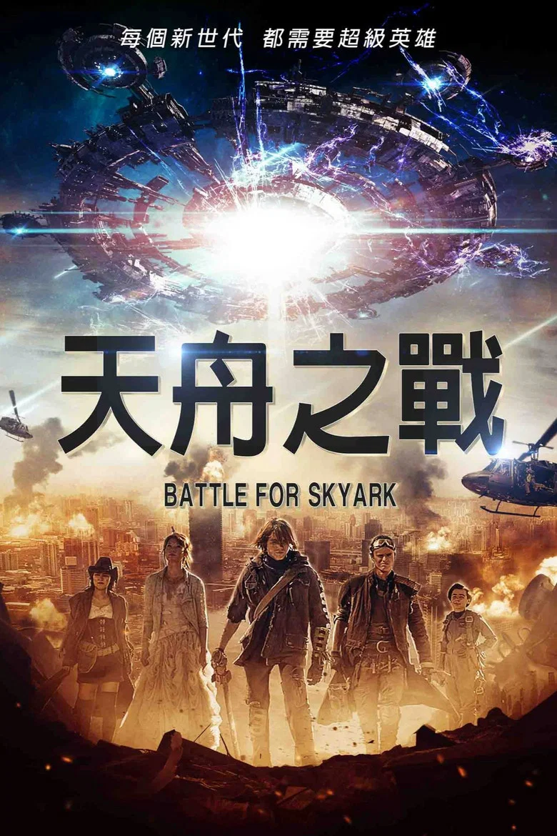 帖子封面
