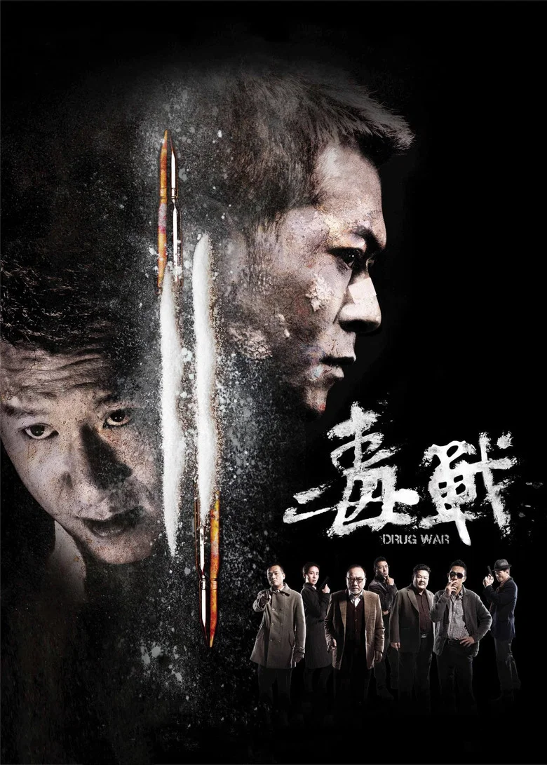 帖子封面