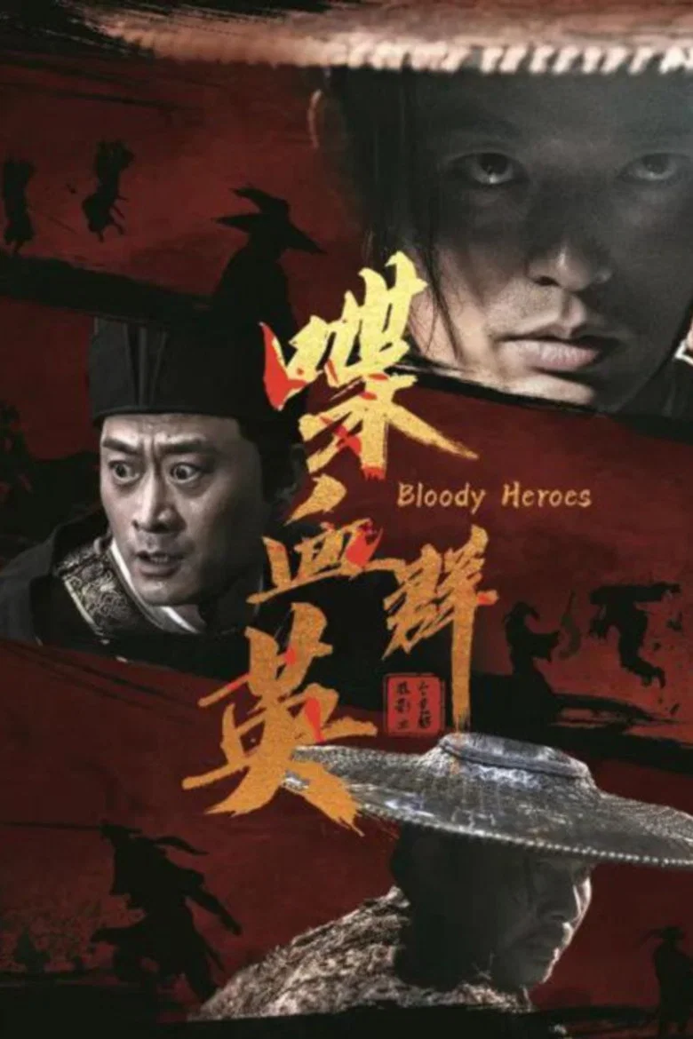 帖子封面