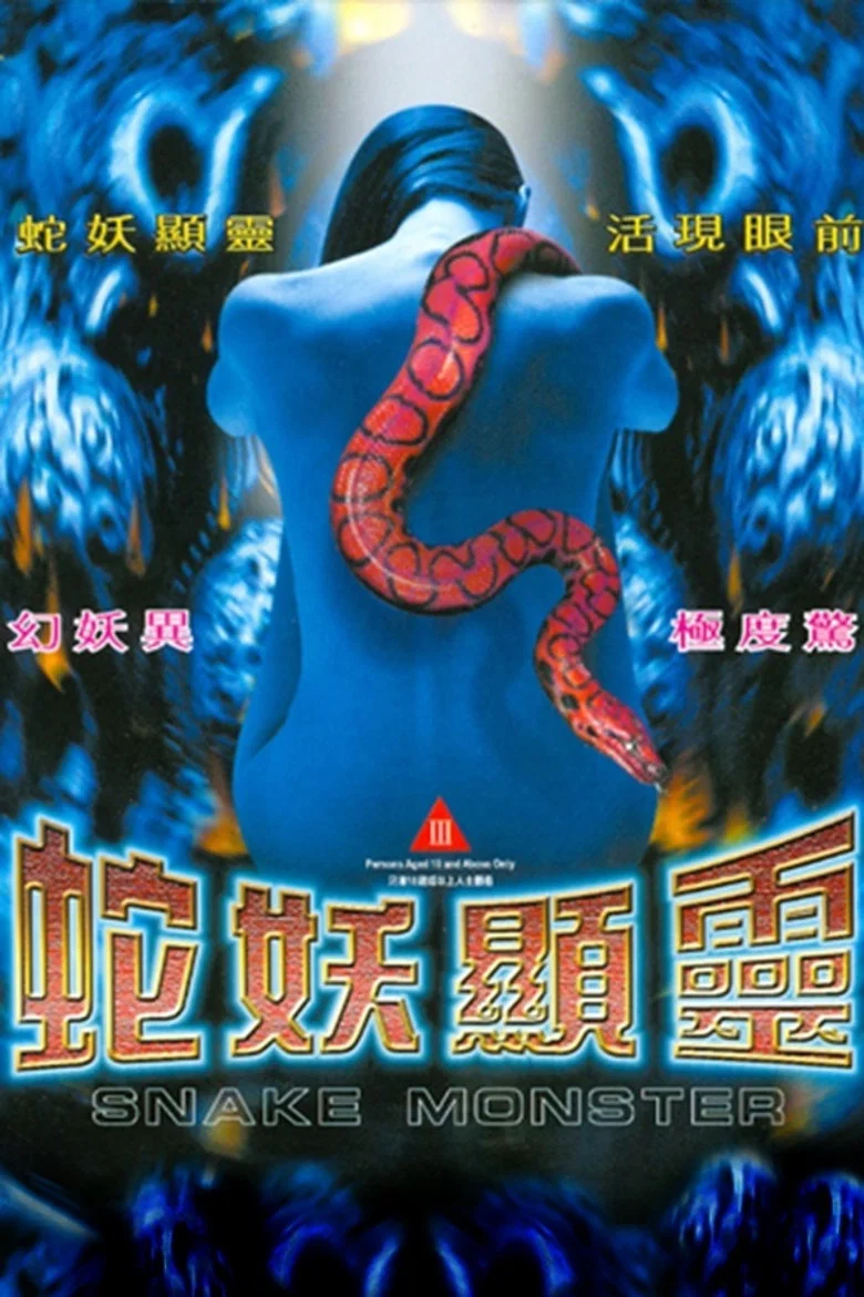 帖子封面