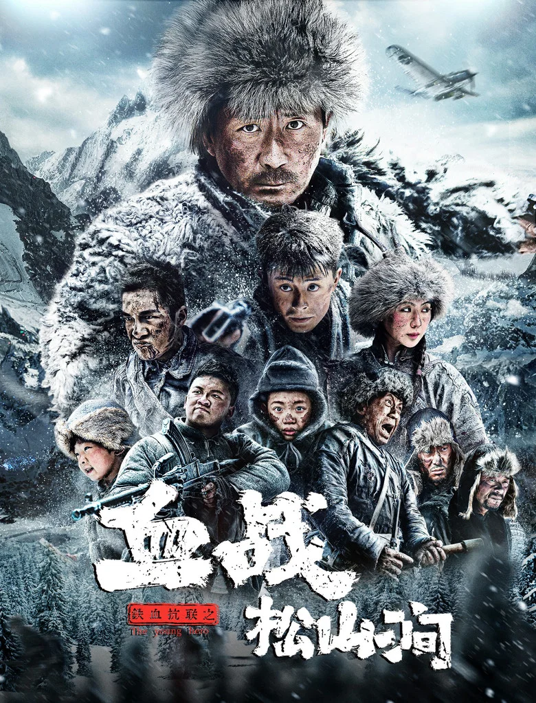帖子封面