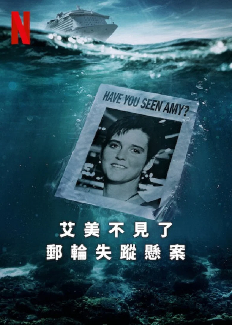 帖子封面