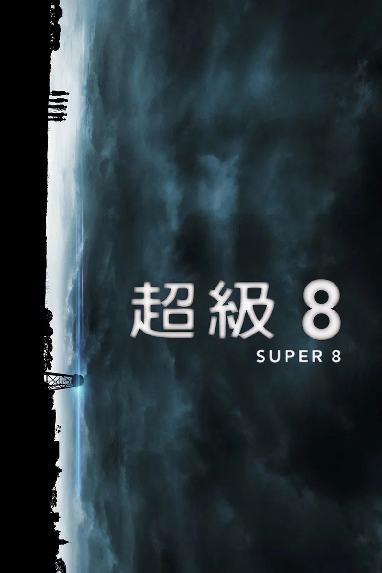 帖子封面