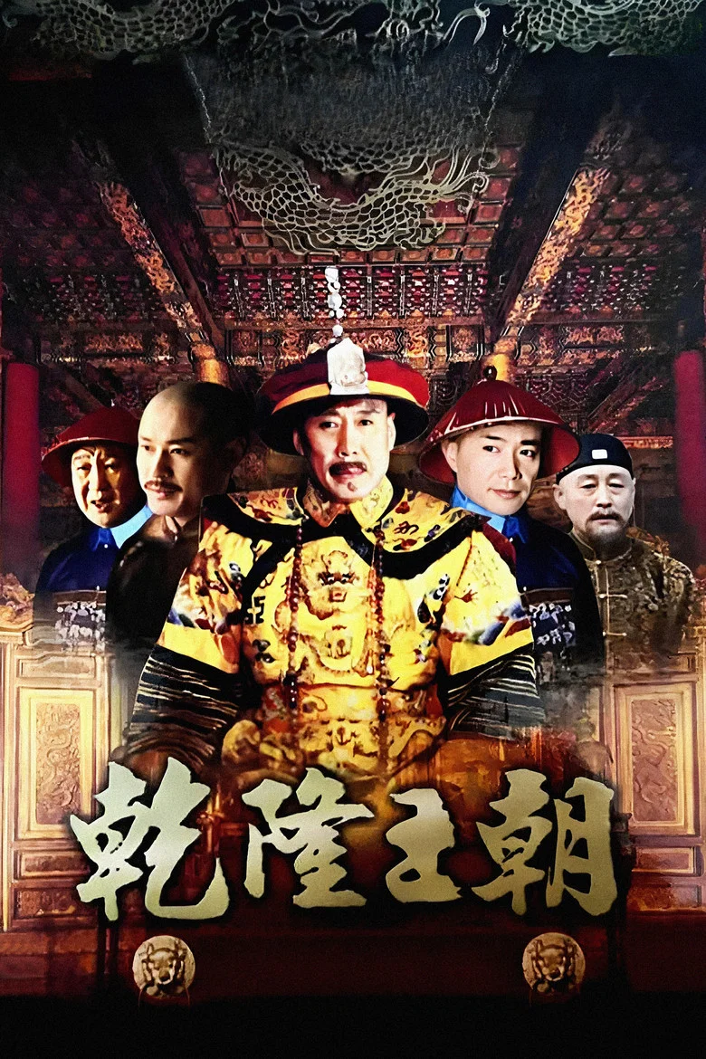 帖子封面