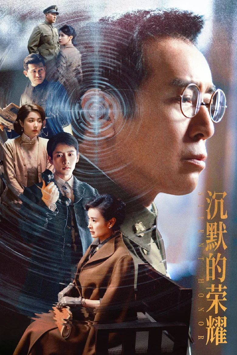 帖子封面