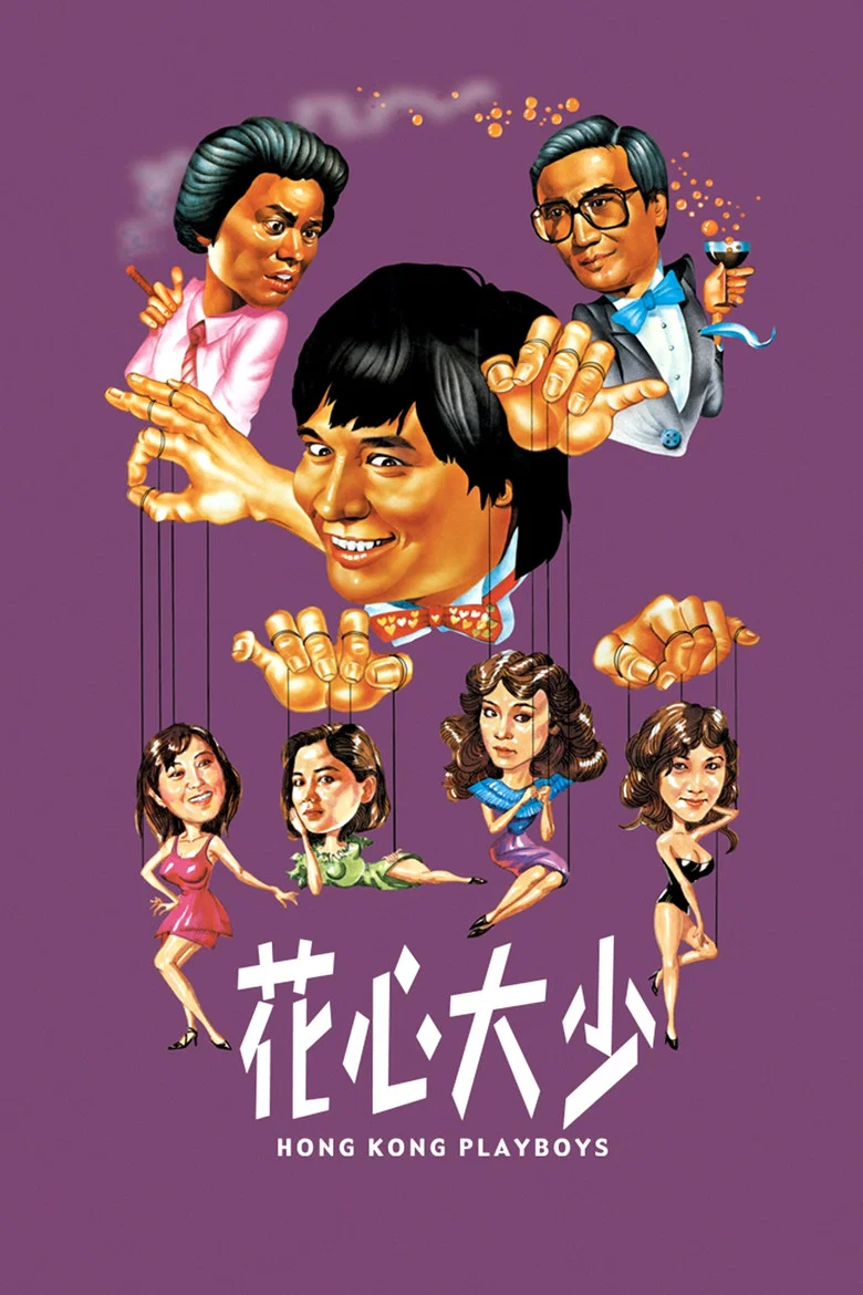帖子封面