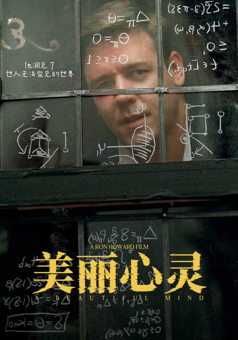 帖子封面