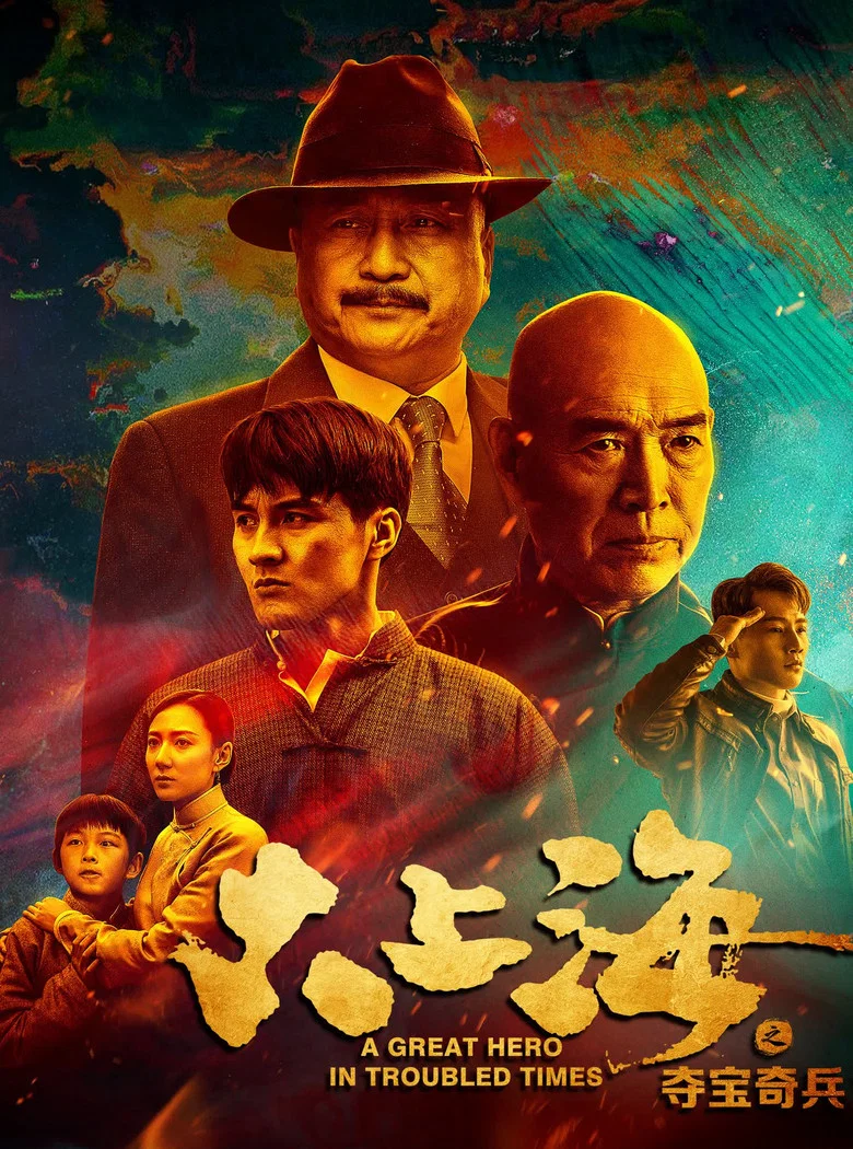 帖子封面