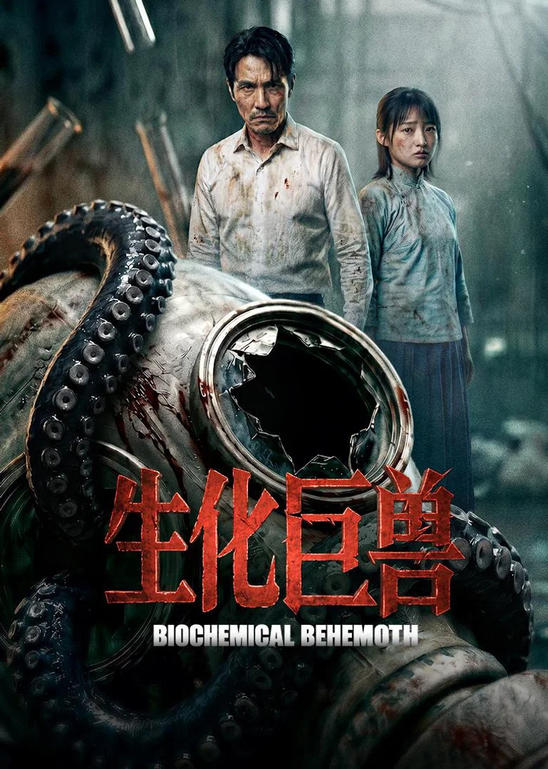 帖子封面