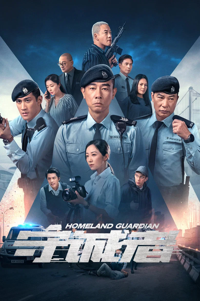 帖子封面